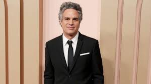 Mark Ruffalo fired by Disney and Marvel Studios after his 2026 Golden Globes speech? Here is what we know