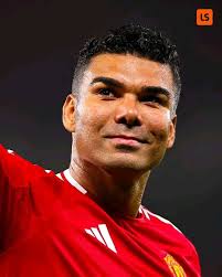 Man City's Defensive Struggles in Recent Games