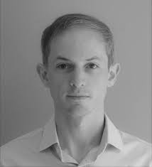 Mr Iain McKay-Davies