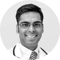 Medical Affairs Team