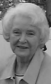 Afton Davis Obituary (2013)