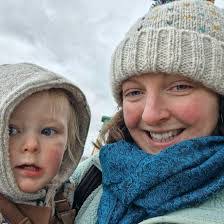 Eric Wohlgemuth's Instagram, Twitter & Facebook