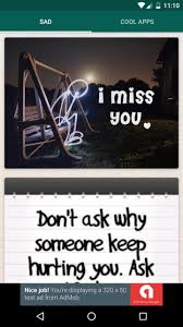 Check spelling or type a new query. Sad Images Status Dp For Whatsapp For Android Apk Download