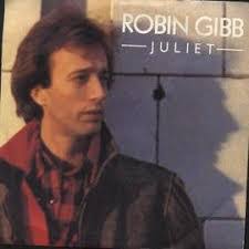 Robin Monaco's Instagram, Twitter & Facebook