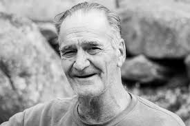 Fundraiser for Timothy Reed Murphy by Timothy Reed Murphy : Help Army  Veteran Bob Renner Fix His Vehicle