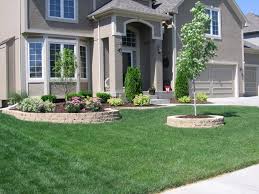 Wrap Front Porch Landscaping Ideas Dvm Home Decor Ideas From Front Porch Landscaping Ideas With Pots Pictures Now it's time to add a trim piece to the bottom of the.