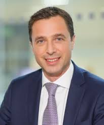 Barings' head of Europe and APAC real estate to retire