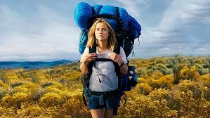 She made her acting debut in the man in the moon (1991). Hd Wallpaper Movie Wild Reese Witherspoon Wallpaper Flare