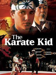 The karate kid is a 1984 american martial arts drama film written by robert mark kamen and directed by john g. The Karate Kid 1984 Rotten Tomatoes