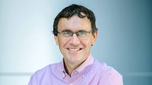 Annual GENE Amsterdam day: Keynote Announcement