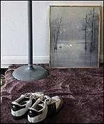 Bildergebnis für Shahin Afrassiabi