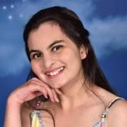 Back for the future: the escape room!