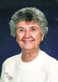 Over $1 million in scholarships presented