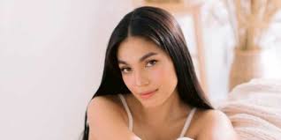 Maria Clara and Ibarra cast