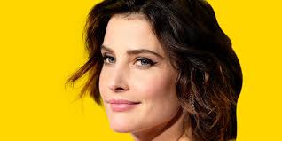 Ovarian cancer is most common in women aged over 50. Cobie Smulders Had Ovarian Cancer At 25 The Symptoms You Should Know Self