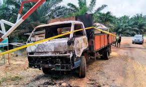 We did not find results for: Doktor Maut Kereta Terbabas