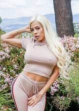 Three schoolgirls are strip searched, put in prison jumpsuits, enter jail. Luna Star Strips And Hangs Out On A Pole Boobie Blog Big Tits Every Day