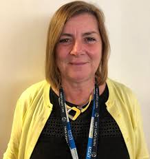 Meet our Medicines Management team