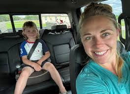 Cory Driver's Instagram, Twitter & Facebook