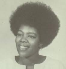 Sending prayers to Tomecka MsMecka Singleton and her family in loss of her  mother Beverly Singleton-Duncan