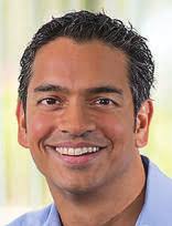 REGENERON INTERNATIONAL SCIENCE AND ENGINEERING FAIR