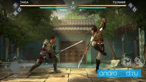 скачать взломанный бой с тенью 2 на бесконечные деньги Skachat Shadow Fight 3 1 21 2 Mod Menyu Mod Apk Rus Novaya Chast Populyarnogo Fajtinga