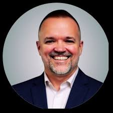 More Than a Career: My 20-Year CDW Journey