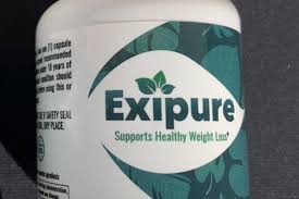 Exipure Reviews (Buyer Beware!) Fraudulent Weight Loss Supplement? | Paid  Content | Cleveland | Cleveland Scene