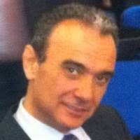 500+ "Francisco De Castro" profiles