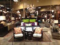 About Encore Furniture Shop Furniture Interior