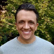 EJ Young (@ej_young) • Instagram photos and videos