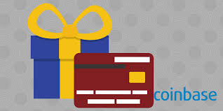 We did not find results for: Coinbase Now Lets You Pay For Your Shopping With A Crypto E Gift Card Coin Journal