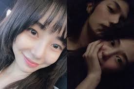 We did not find results for: Kwon Mina To Go Live On Instagram To Unravel Truth Behind Her Relationship With Yoo Shin Jimin