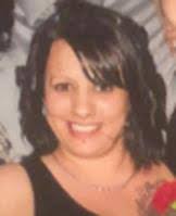 Elaine Silva Obituary