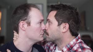 Bio + Resume — Aaron P. Sherry