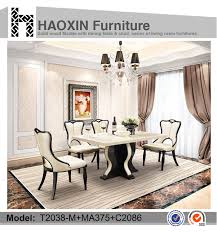 There are 2826 dining table chairs for sale on. Dining Table Set Gumtree Off 59