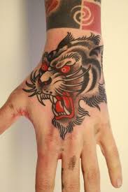 Check spelling or type a new query. 12 Traditional Tiger Head Tattoo Designs And Ideas Petpress