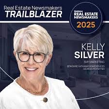 Haley Silver's Instagram, Twitter & Facebook