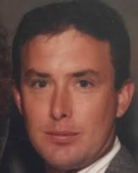 Search Ricky Lewis Obituaries and Funeral Services