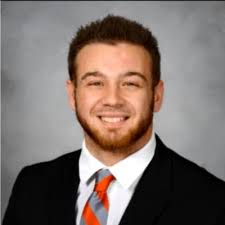 Can't even put into words how excited I am for my guy to be given this  opportunity to play the game that brought us together 21 years ago.