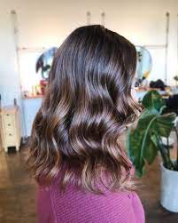 Brunette Balayage Balayage Brunette Balayage Hair Stylist