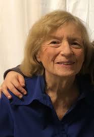 Linda W. Cook Obituary February 8, 2019