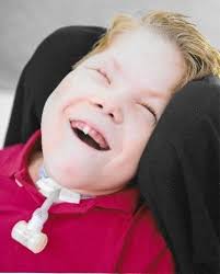 Jacob Page Obituary (2011