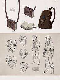 Pin By Victoria On The Dragon Prince Dragon Princess Prince Dragon Prince Art