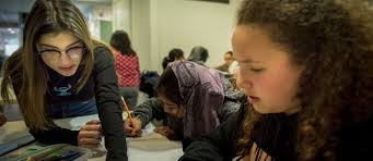 BONA VOLUNTAT EN ACCIÓ