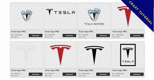 Tesla model logo, grey, svg. 22 Tesla Logo Png Images Are Free To Download