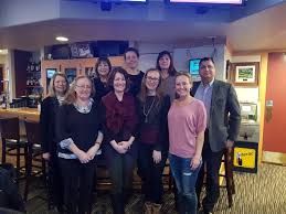 Dr. Saini's Dental Clinic