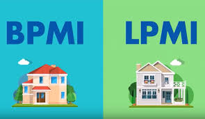 In the same example as above, if your $100,000 house appreciates to $120,000 then your $90,000 mortgage is less than 80% of the home value. Private Mortgage Insurance Pmi What You Need To Know Vantage Mortgage Group