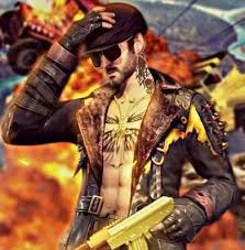 Explore tweets of free fire latam ⚡ @freefirelatino on twitter. Comunidad Free Fire Latam Home Facebook