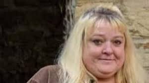 Fundraiser by Jesse Pearce : Funeral expenses for Cheryl Pearce